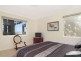 21a Hargraves Street, The Entrance North NSW 2261