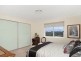 21a Hargraves Street, The Entrance North NSW 2261