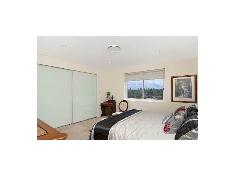 21a Hargraves Street, The Entrance North NSW 2261