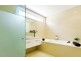 21a Hargraves Street, The Entrance North NSW 2261