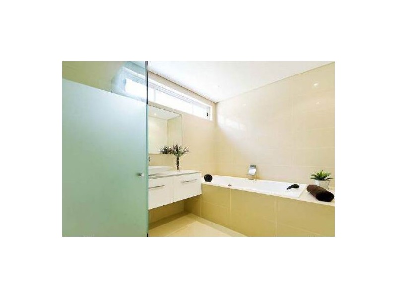 21a Hargraves Street, The Entrance North NSW 2261