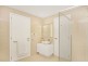21a Hargraves Street, The Entrance North NSW 2261