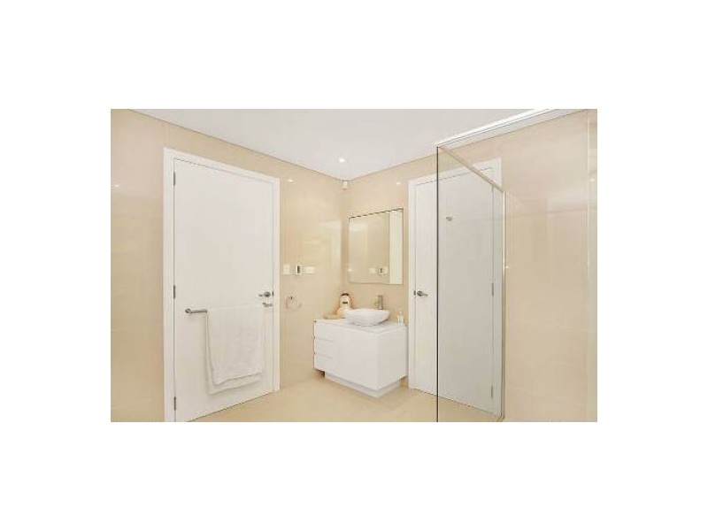 21a Hargraves Street, The Entrance North NSW 2261
