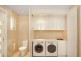21a Hargraves Street, The Entrance North NSW 2261