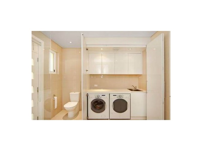 21a Hargraves Street, The Entrance North NSW 2261