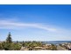 21a Hargraves Street, The Entrance North NSW 2261