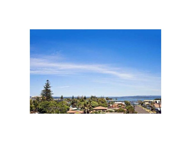 21a Hargraves Street, The Entrance North NSW 2261