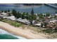 21a Hargraves Street, The Entrance North NSW 2261