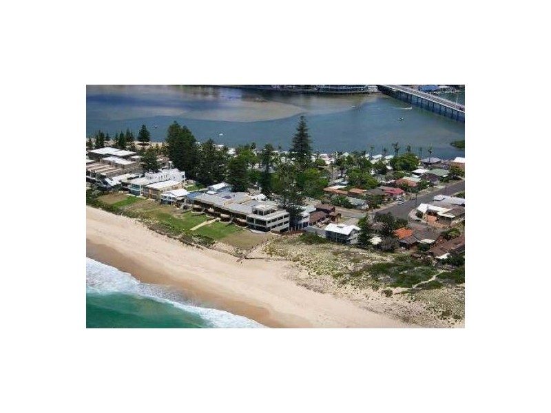 21a Hargraves Street, The Entrance North NSW 2261