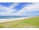 21a Hargraves Street, The Entrance North NSW 2261