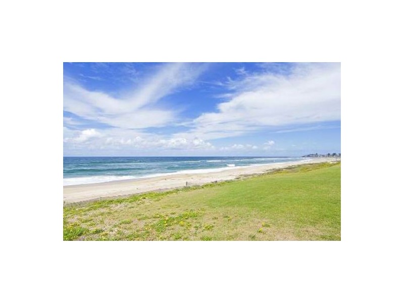 21a Hargraves Street, The Entrance North NSW 2261
