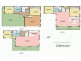 21a Hargraves Street, The Entrance North NSW 2261 Floorplan