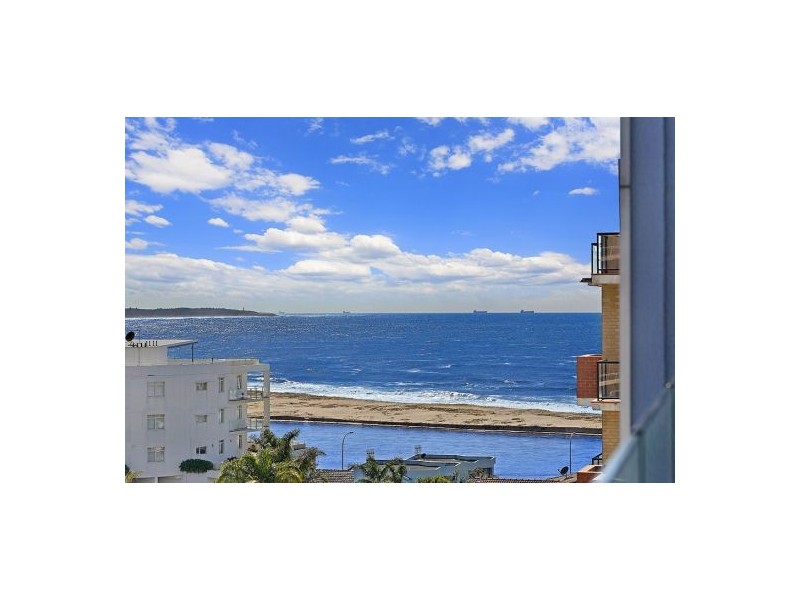 46/2-8 Ozone St, The Entrance NSW 2261