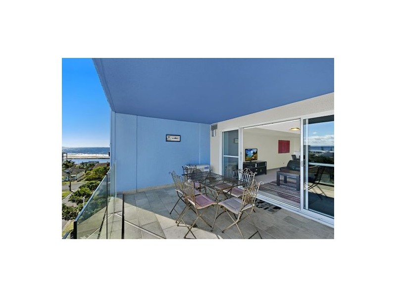 46/2-8 Ozone St, The Entrance NSW 2261