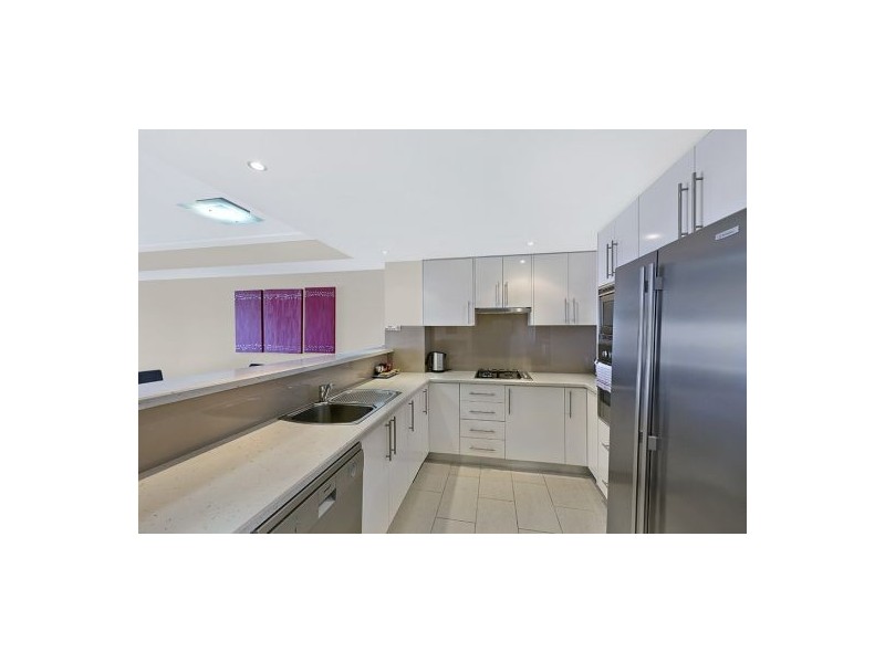 46/2-8 Ozone St, The Entrance NSW 2261