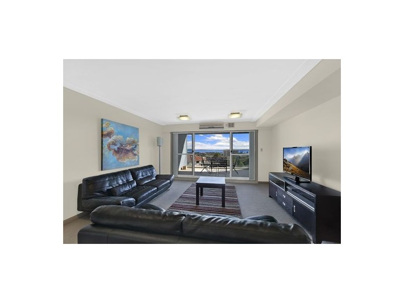 46/2-8 Ozone St, The Entrance NSW 2261