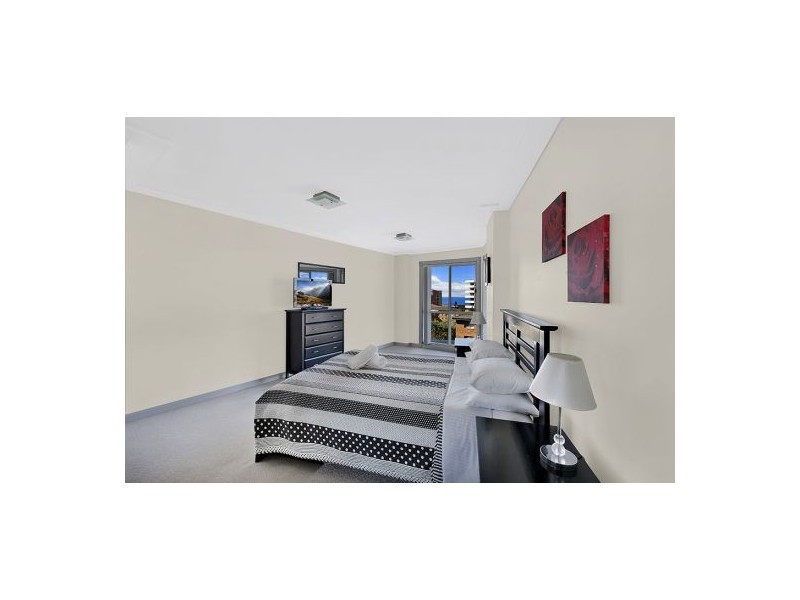 46/2-8 Ozone St, The Entrance NSW 2261