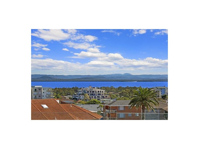 46/2-8 Ozone St, The Entrance NSW 2261