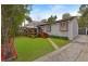 20 George Hely Crescent, Killarney Vale NSW 2261