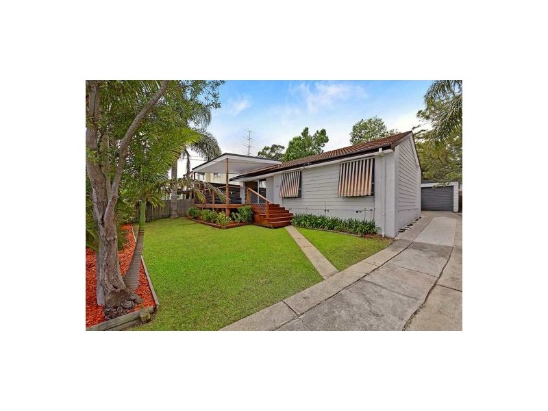 20 George Hely Crescent, Killarney Vale NSW 2261