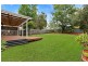 20 George Hely Crescent, Killarney Vale NSW 2261