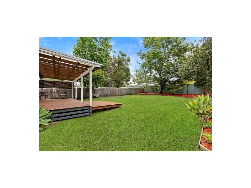 20 George Hely Crescent, Killarney Vale NSW 2261
