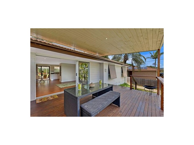 20 George Hely Crescent, Killarney Vale NSW 2261
