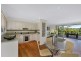 20 George Hely Crescent, Killarney Vale NSW 2261