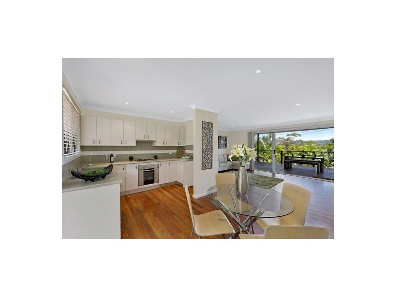 20 George Hely Crescent, Killarney Vale NSW 2261