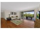 20 George Hely Crescent, Killarney Vale NSW 2261