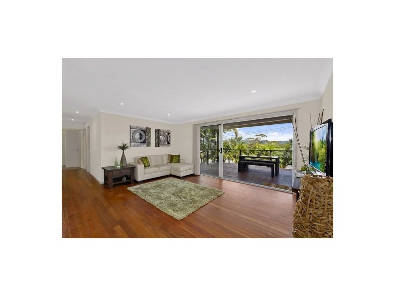 20 George Hely Crescent, Killarney Vale NSW 2261