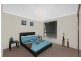 20 George Hely Crescent, Killarney Vale NSW 2261