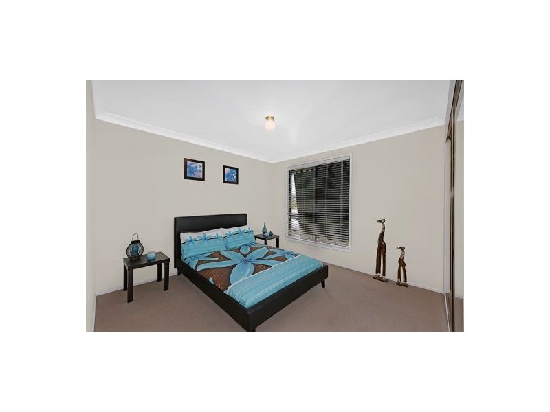 20 George Hely Crescent, Killarney Vale NSW 2261