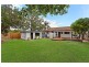20 George Hely Crescent, Killarney Vale NSW 2261