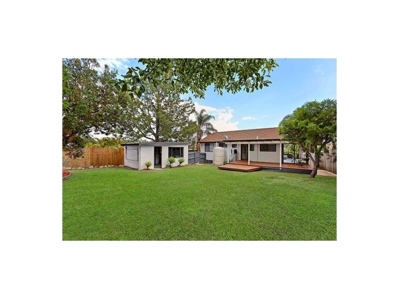 20 George Hely Crescent, Killarney Vale NSW 2261