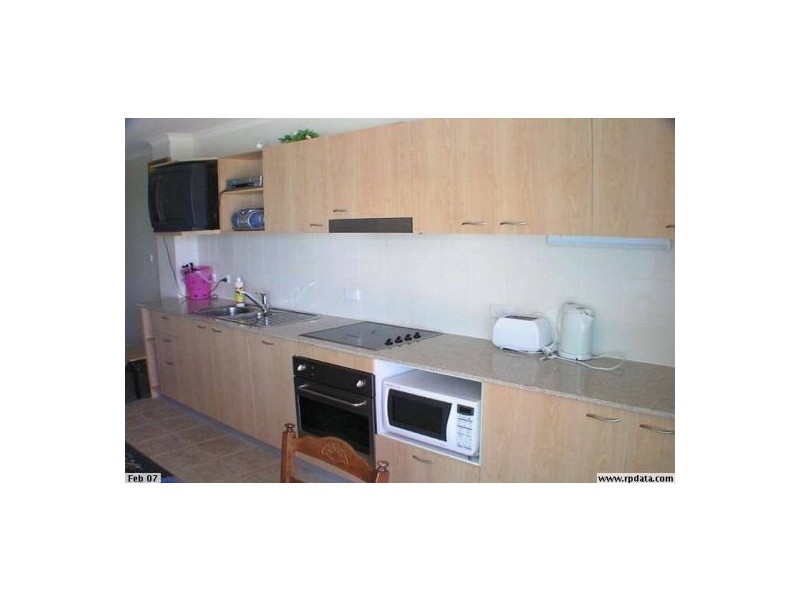 629/18 Coral St, The Entrance NSW 2261