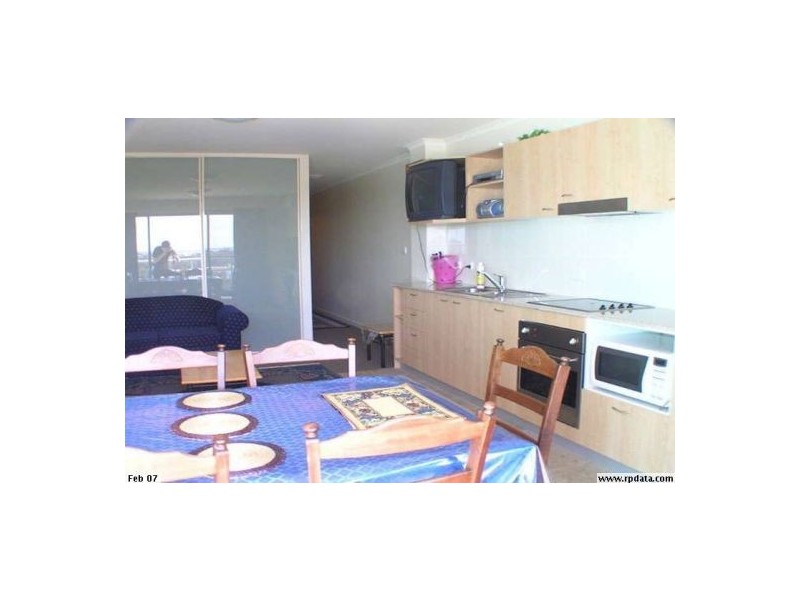 629/18 Coral St, The Entrance NSW 2261