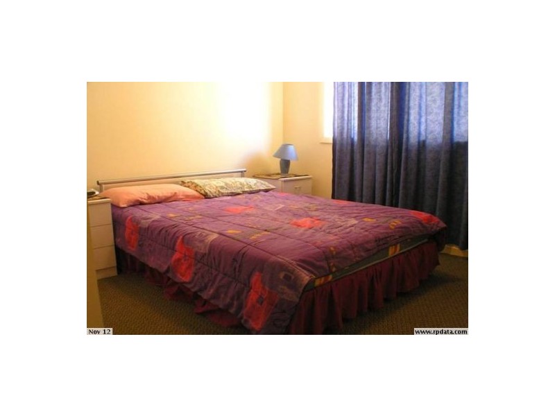 629/18 Coral St, The Entrance NSW 2261