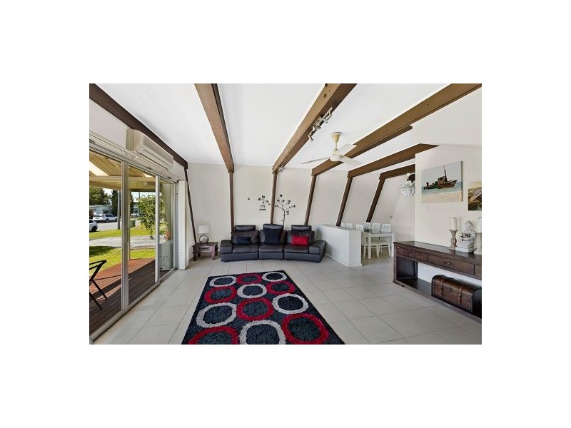 23 Bass Avenue, Killarney Vale NSW 2261