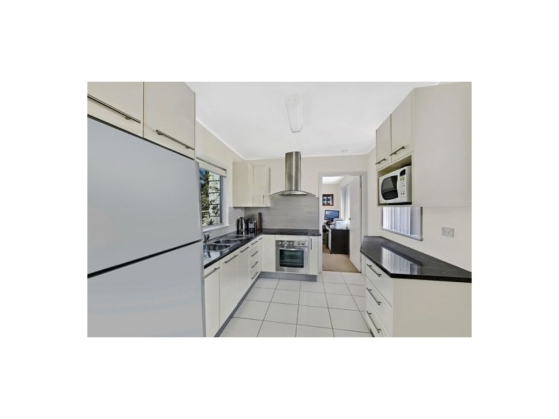 23 Bass Avenue, Killarney Vale NSW 2261