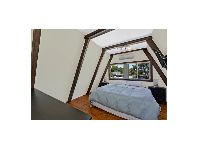 23 Bass Avenue, Killarney Vale NSW 2261