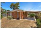 105B Elsiemer Street, Long Jetty NSW 2261