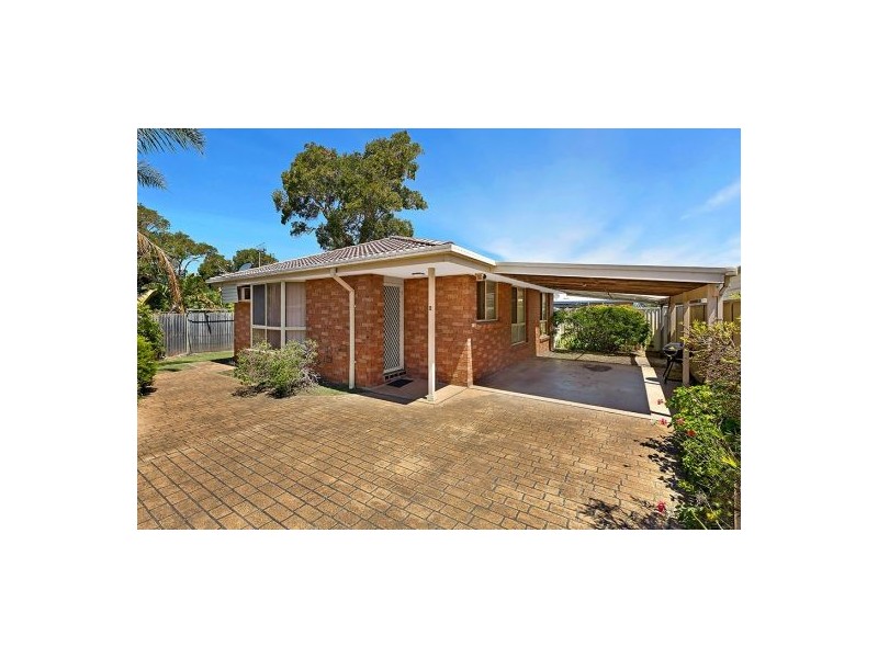 105B Elsiemer Street, Long Jetty NSW 2261