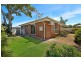 105B Elsiemer Street, Long Jetty NSW 2261