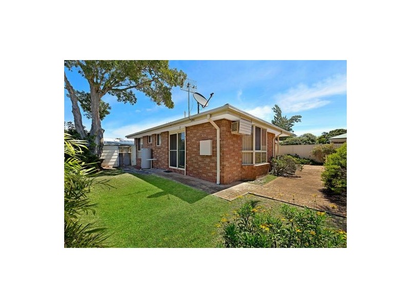 105B Elsiemer Street, Long Jetty NSW 2261