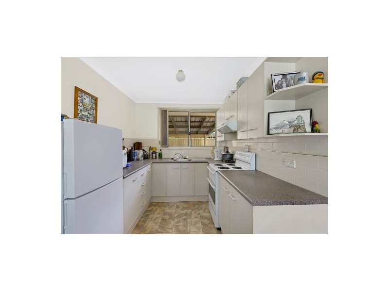 105B Elsiemer Street, Long Jetty NSW 2261