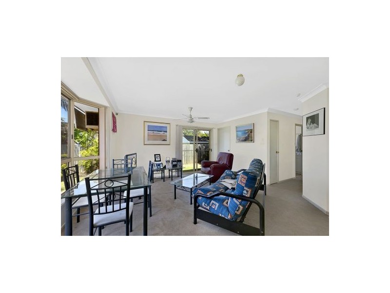 105B Elsiemer Street, Long Jetty NSW 2261