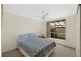 105B Elsiemer Street, Long Jetty NSW 2261
