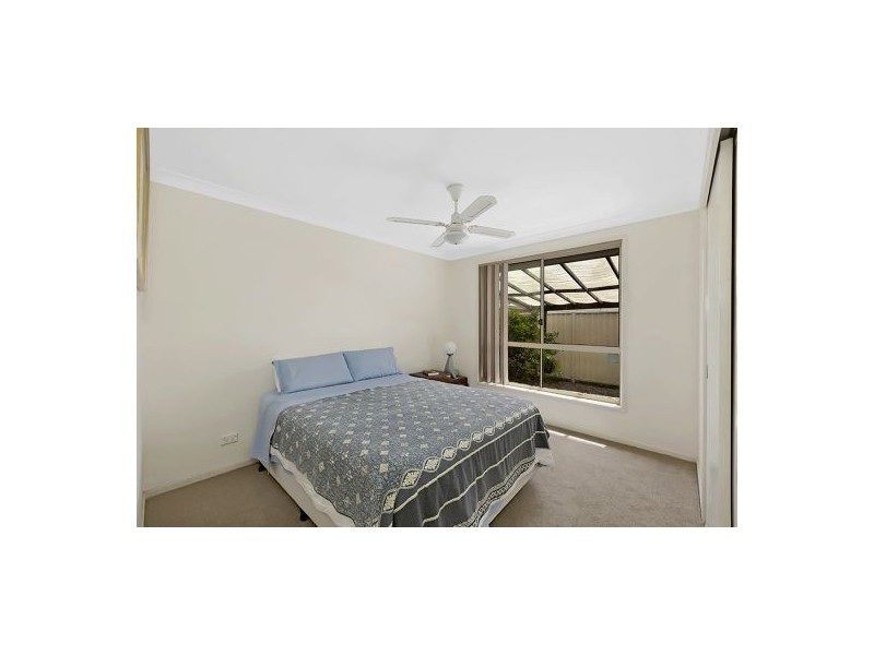 105B Elsiemer Street, Long Jetty NSW 2261