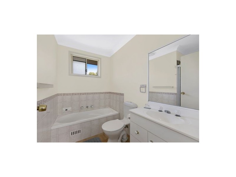 105B Elsiemer Street, Long Jetty NSW 2261